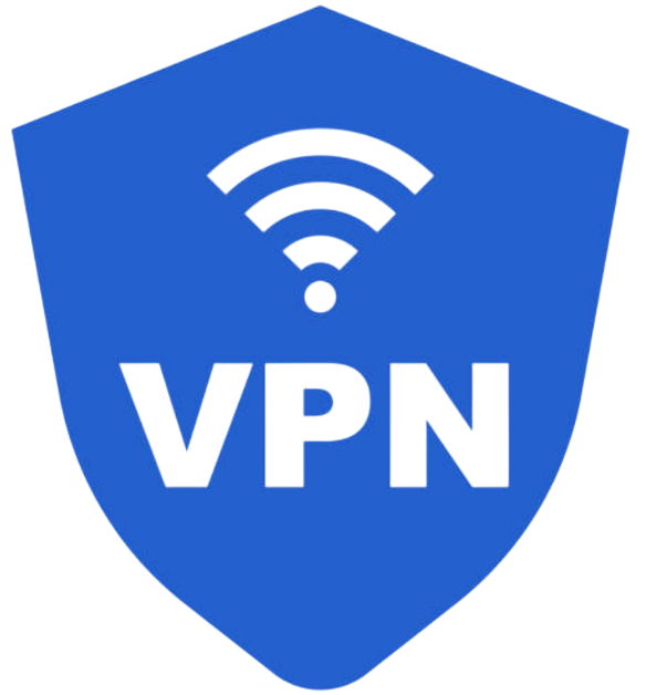 Best VPN Service